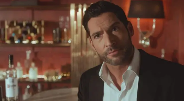 La serie Lucifer ya tendría fecha de salida para la serie de Netflix. La serie Lucifer ya tendría fecha de salida para la serie de Netflix.
