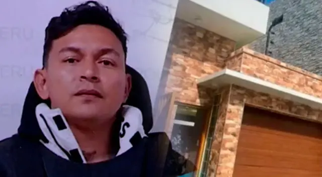 El presunto ciberdelincuente utilizó sus conocimientos informáticos para sustraer más de S/ 20 millones de sus víctimas.