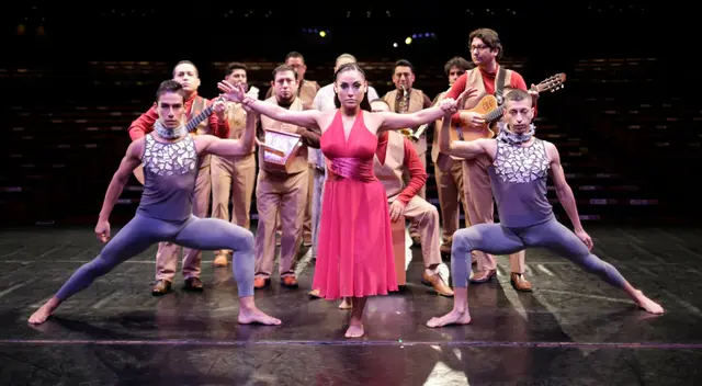 Mincul: ¿Cuánto dinero es y quiénes serían los beneficiarios del bono para artistas 2023?