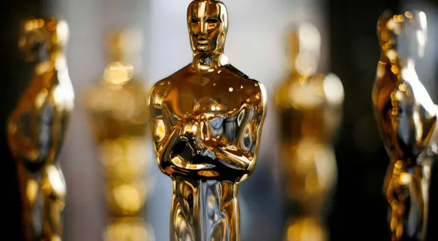 Premios Oscar 2023: ¿Cuántos votos son necesarios para conseguir una nominación? Premios Oscar 2023: ¿Cuántos votos son necesarios para conseguir una nominación?