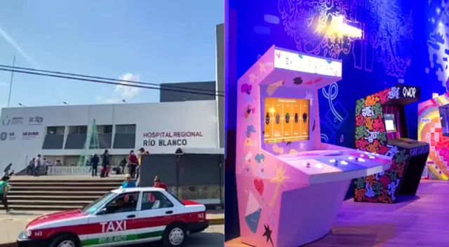 Las autoridades buscan al padre del niño que mató a su amigo. Las autoridades buscan al padre del niño que mató a su amigo.