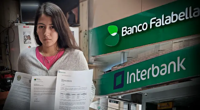 Una verdadera pesadilla es la que vive la víctima tras sufrir el robo de su billetera.