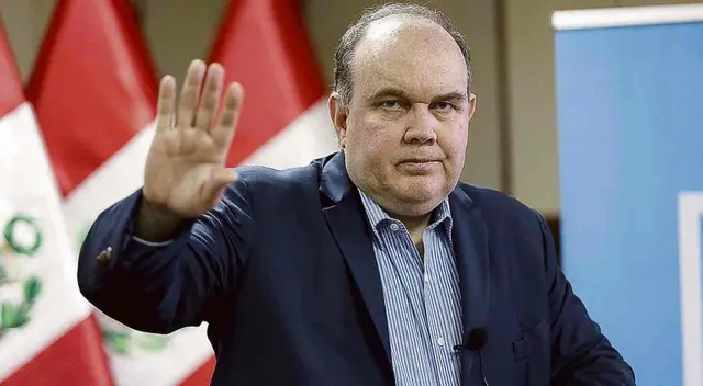 El desprendimiento responde a “su compromiso para con la población más necesitada de nuestra ciudad”. El desprendimiento responde a “su compromiso para con la población más necesitada de nuestra ciudad”.