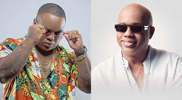 Los 4 de Cuba Los 4 de Cuba