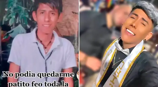 El joven se sometió a cirugías plásticas para parecerse al novio de Barbie. El joven se sometió a cirugías plásticas para parecerse al novio de Barbie.