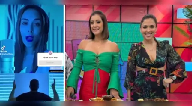 Adriana Quevedo Adriana Quevedo