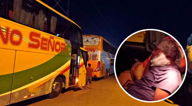 La víctima necesita ser trasladado de urgencia a Lima para que trate la enfermedad que padece. La víctima necesita ser trasladado de urgencia a Lima para que trate la enfermedad que padece.