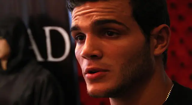 Mario Irivarren gano gran fama y popularidad al ser parte del elenco de "Combate". Mario Irivarren gano gran fama y popularidad al ser parte del elenco de "Combate".