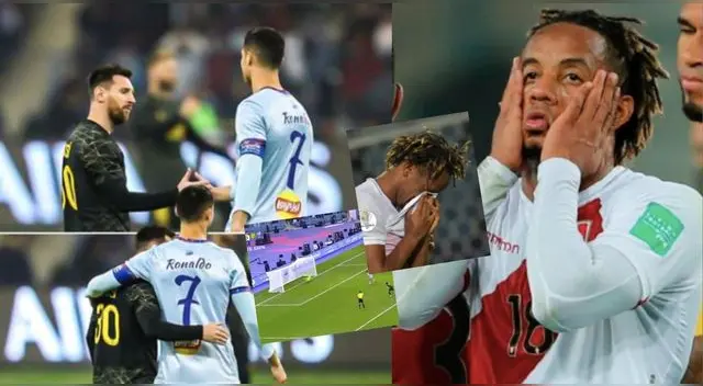 Así reaccionaron los usuarios tras ausencia de la 'Culebra'.