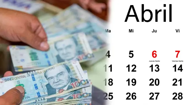 Conoce cuánto debes cobrar por trabajar en feriado. Conoce cuánto debes cobrar por trabajar en feriado.