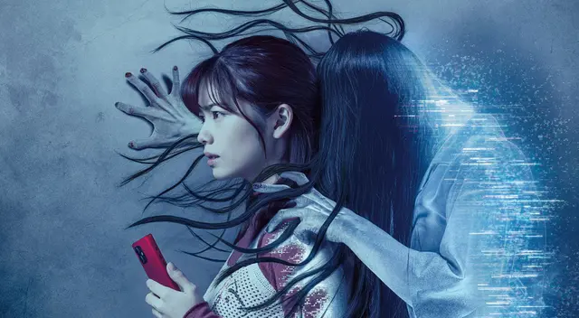 Polémico personaje regresa más cruel que nunca en nueva entrega. Polémico personaje regresa más cruel que nunca en nueva entrega.