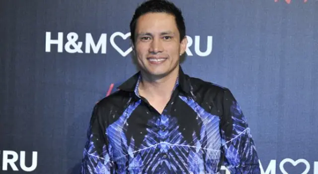 Renzo Costa es hoy en día uno de los más reconocidos empresarios en nuestro país. Renzo Costa es hoy en día uno de los más reconocidos empresarios en nuestro país.