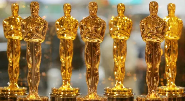 Conoce todo lo que debes saber de la estatuilla de los Premios Oscar Conoce todo lo que debes saber de la estatuilla de los Premios Oscar