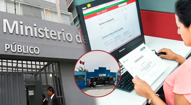 Conoce cómo reservar matrícula vía online. Conoce cómo reservar matrícula vía online.
