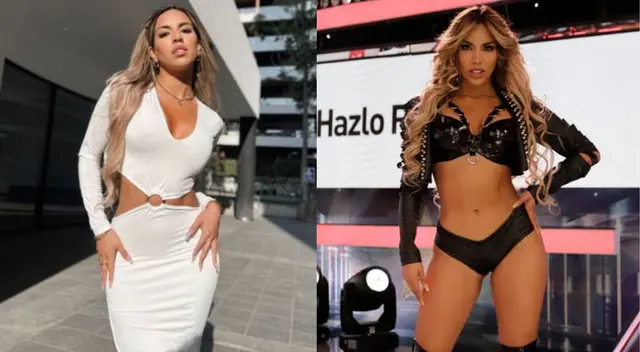 Gabriela Herrera presume su día en la playa Gabriela Herrera presume su día en la playa