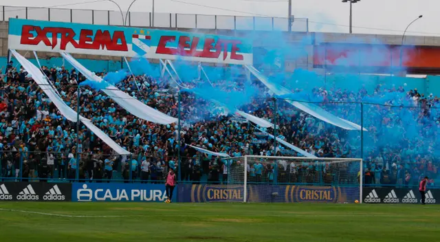 El Estadio Alberto Gallardo será el primer escenario en el Perú que brinde Internet para hinchas y periodistas.