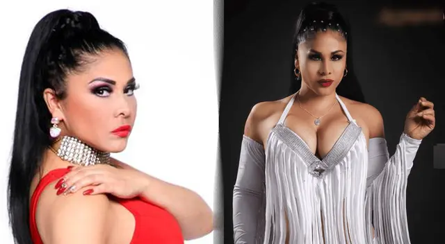 Yolanda Medina se alista para sus últimos conciertos con 'Alma Bella'. Yolanda Medina se alista para sus últimos conciertos con 'Alma Bella'.