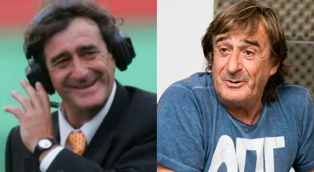 Pepa Baldessari comenzó a trabajar dentro del Gobierno Regional del Callao. Pepa Baldessari comenzó a trabajar dentro del Gobierno Regional del Callao.