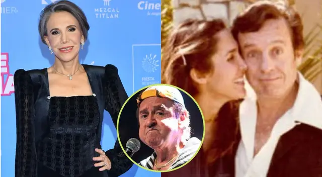 Roberto Gómez Bolaños falleció hace 9 años