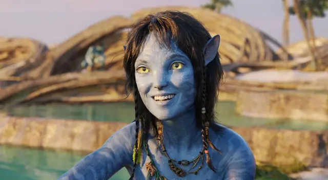 Conoce la lista de predicciones para las nominaciones al Oscar.