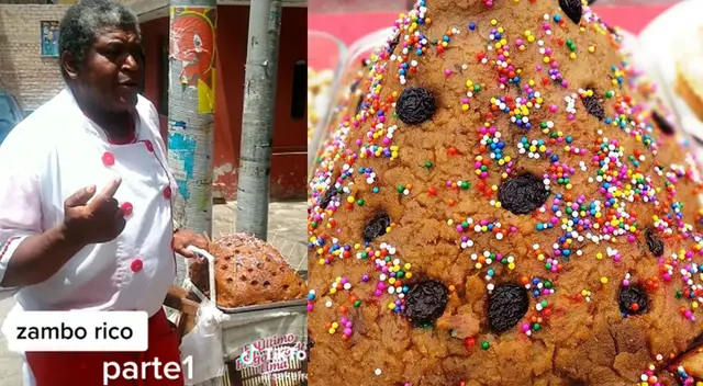 El último pregonero El último pregonero