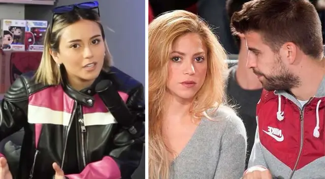 Amy Gutiérrez. Amy Gutiérrez.