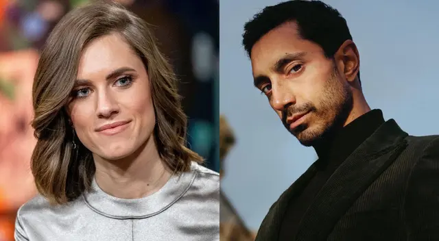 Los Oscar 2023 se llevarán a cabo el 12 de marzo en el Dolby Theatre de Los Ángeles.