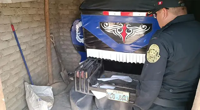 Agentes del orden llegaron hasta la urbanización Bellamar. Agentes del orden llegaron hasta la urbanización Bellamar.