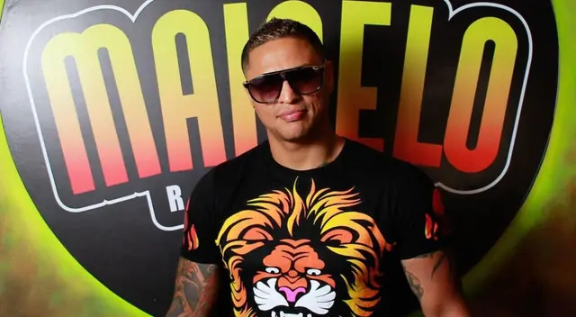 Jonathan Maicelo: Conoce cuáles son sus negocios y dónde se ubican.