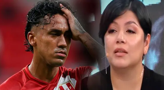 ¿Qué hacer cuando un padre niega a su hijo? ¿Qué hacer cuando un padre niega a su hijo?