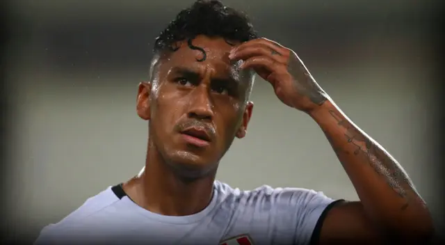 Renato Tapia deja entrever que es un buen padre. Renato Tapia deja entrever que es un buen padre.