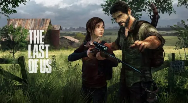 The last of us: Conoce qué otros videojuegos han sido adaptados a plataformas de streaming