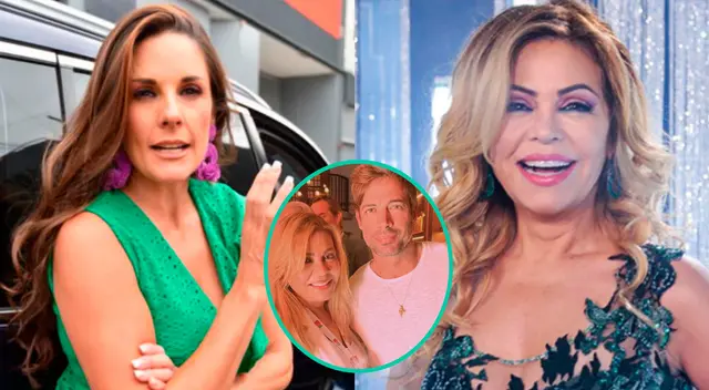 Rebeca Escribens Rebeca Escribens