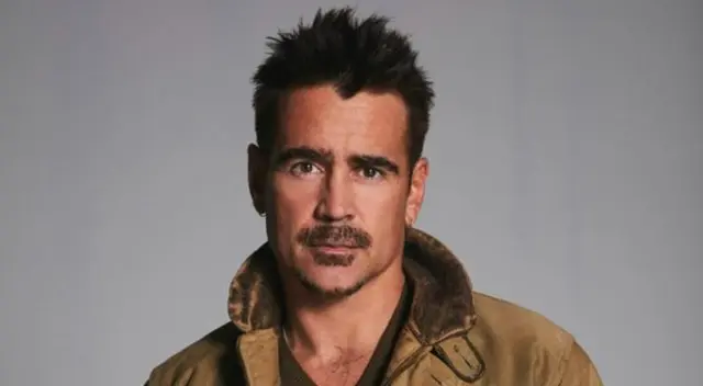 Conoce las exitosas películas en donde actuó el nominado a los Óscar 2023