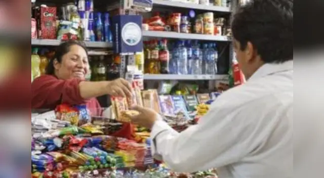 Fuente: Difusión Fuente: Difusión