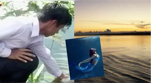 Usuarios tuvieron todo tipo de reacciones en las redes. Usuarios tuvieron todo tipo de reacciones en las redes.