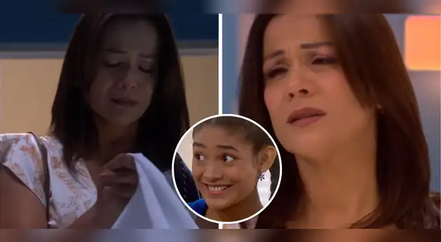 al fondo hay sitio al fondo hay sitio