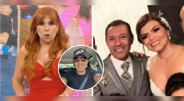 Chorri Palacios volvió a ser ampayado.