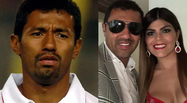 Usuarios viralizan imágenes del Chorri Palacios al parecer al momento de su ampay. Usuarios viralizan imágenes del Chorri Palacios al parecer al momento de su ampay.