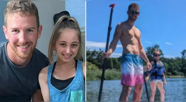 El caso ha generado todo tipo de comentarios en las redes.