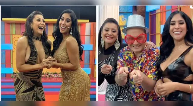 "Préndete" no tiene buen rating