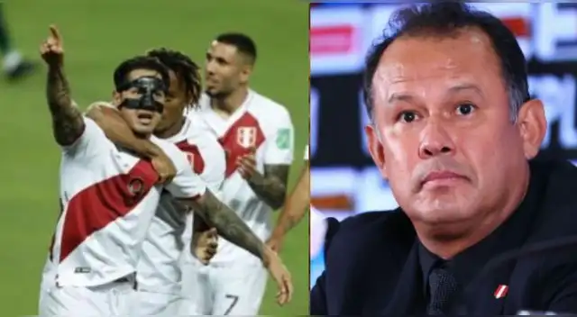 Anunciaron nuevo partido de la 'Bicolor' en marzo. Anunciaron nuevo partido de la 'Bicolor' en marzo.