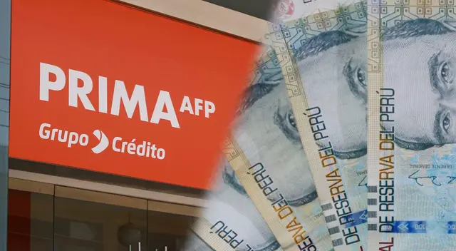 Conoce más detalles del Retiro AFP 2023.