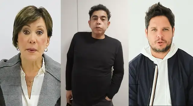 "Reinas sin Corona" "Reinas sin Corona"