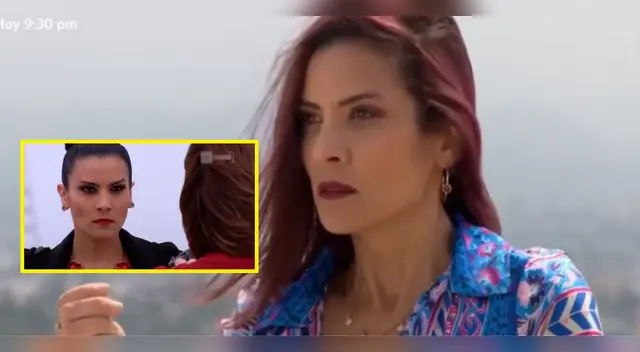 al fondo hay sitio al fondo hay sitio