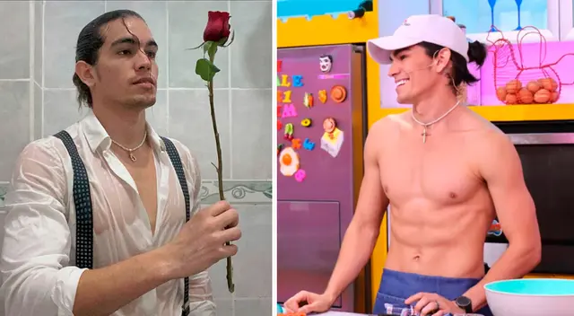 Giuseppe Benignini tiene un nuevo trabajo. Giuseppe Benignini tiene un nuevo trabajo.