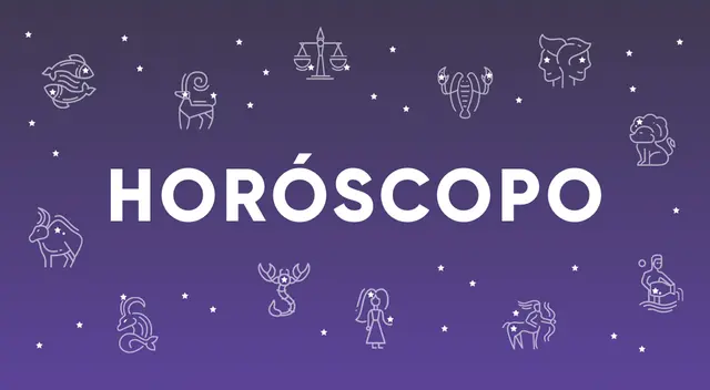 Descubre tu horóscopo hoy sábado 28 de enero de 2023.