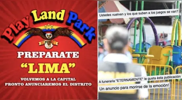 Usuarios tuvieron todo tipo de comentarios. Usuarios tuvieron todo tipo de comentarios.