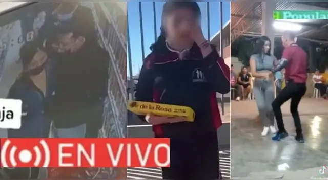 Estos fueron son los mejores clips compartidos en internet. Estos fueron son los mejores clips compartidos en internet.