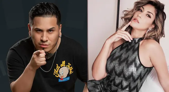 El tema musical "Soy Soltera" se estrenó en el año 2013. El tema musical "Soy Soltera" se estrenó en el año 2013.